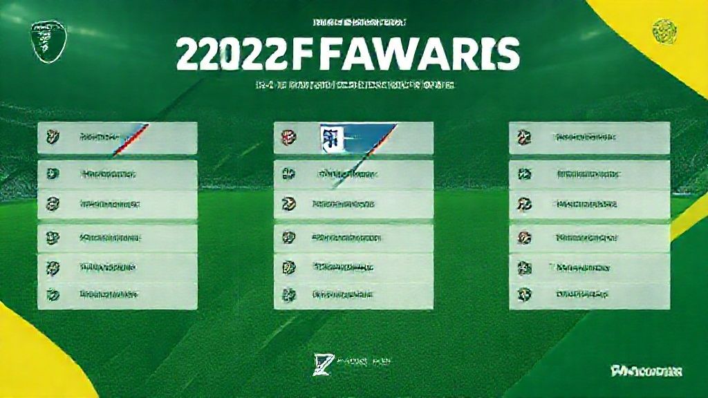 泪别2025：MLS赛季收官战记