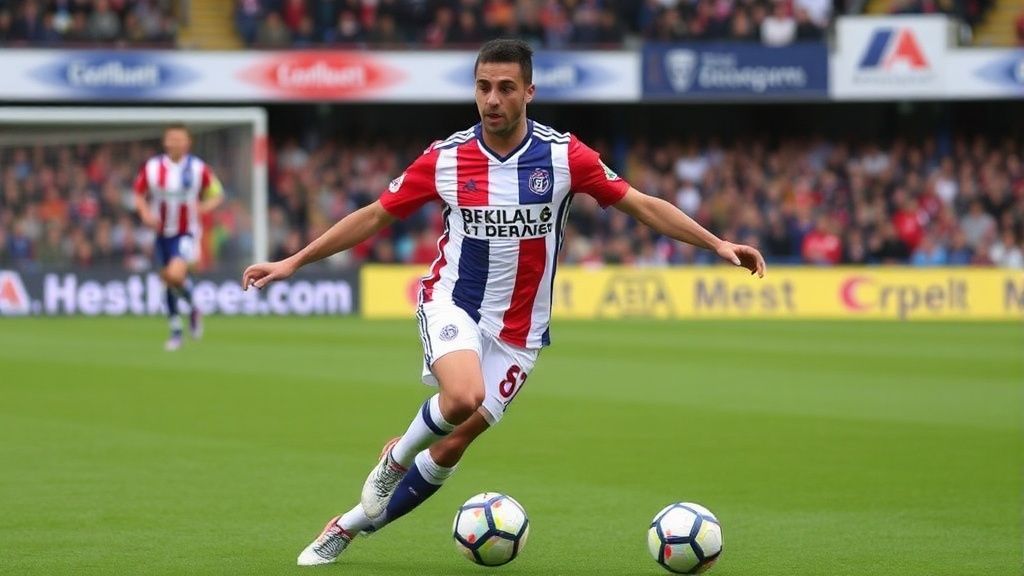 曼联冬窗引援锁定布莱顿新星巴莱巴 转会费或成最大障碍