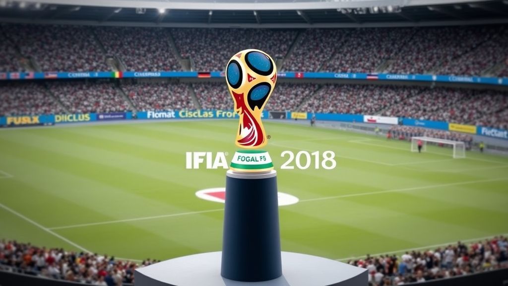 伊朗足坛重磅声明：因政治冲突退出世界杯！国际足联紧急磋商替补方案